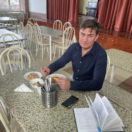 родительский контроль