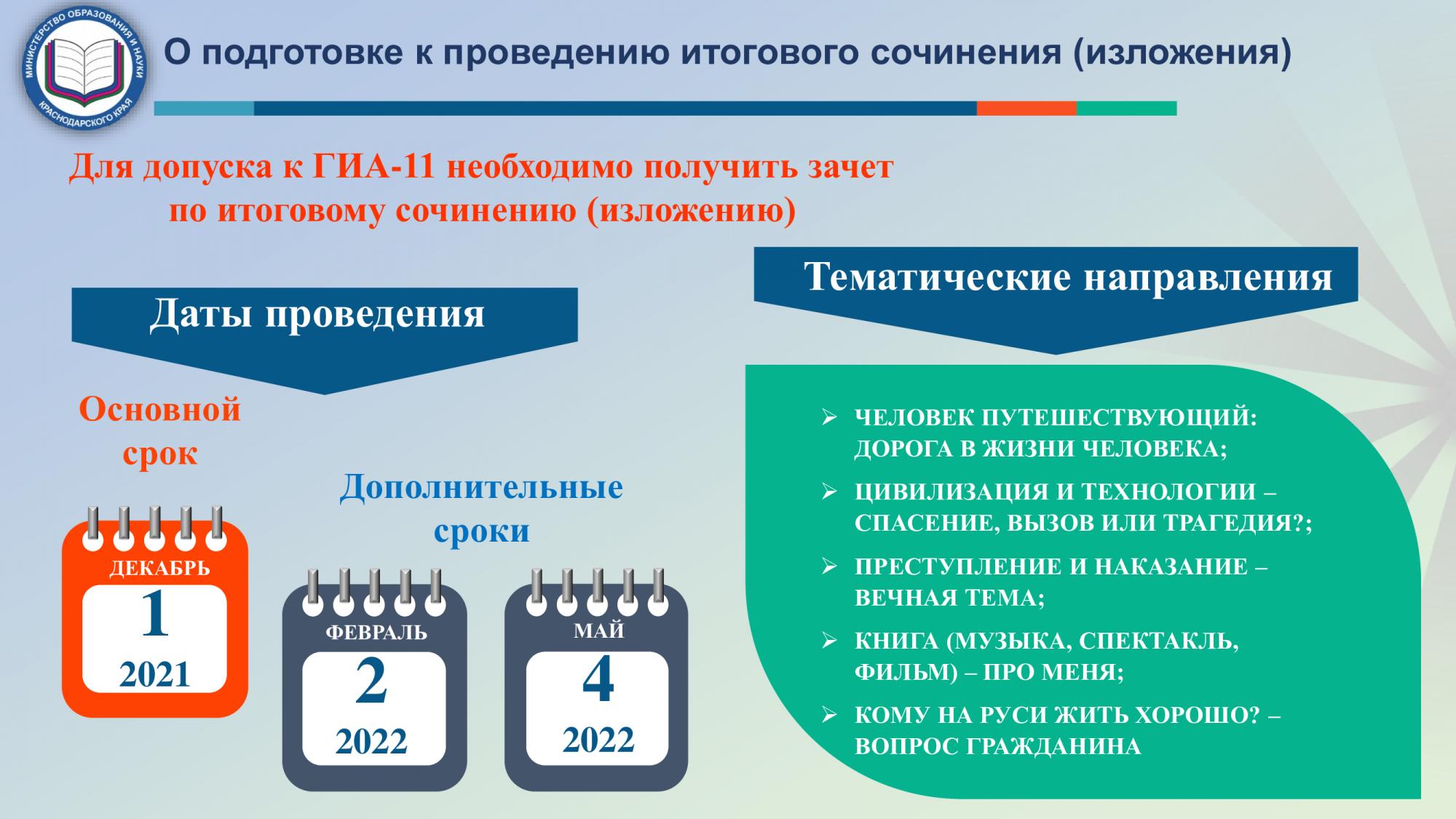 что можно использовать в итоговом сочинении мангу фото 76